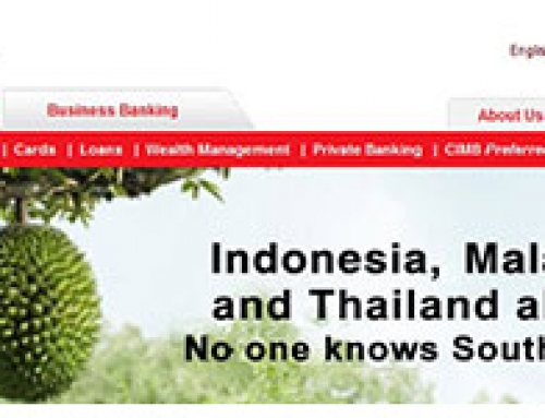 Bank CIMB Niaga
