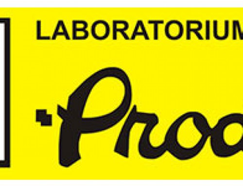 Prodia Laboratories
