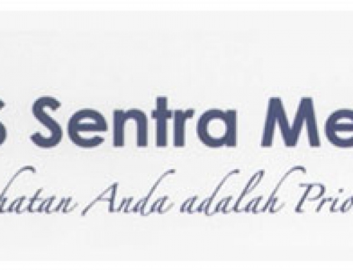 Sentra Medika Hospital