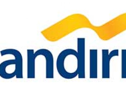 Bank Mandiri